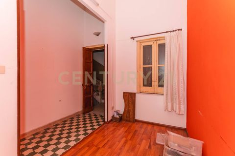 Villa a Lentini, Siracusa, Lentini - € 149.000 | Ref: 012-009 - foto 30
