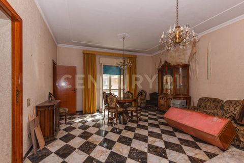 Villa a Lentini, Siracusa, Lentini - € 149.000 | Ref: 012-009 - foto 31