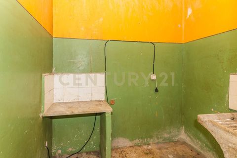 Villa a Lentini, Siracusa, Lentini - € 149.000 | Ref: 012-009 - foto 32