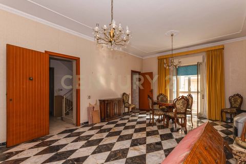Villa a Lentini, Siracusa, Lentini - € 149.000 | Ref: 012-009 - foto 33