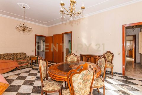 Villa a Lentini, Siracusa, Lentini - € 149.000 | Ref: 012-009 - foto 34