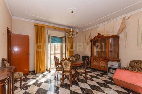 Villa a Lentini, Siracusa, Lentini - € 149.000 | Ref: 012-009 - foto 35