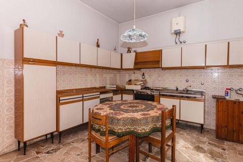Villa a Lentini, Siracusa, Lentini - € 149.000 | Ref: 012-009 - foto 36