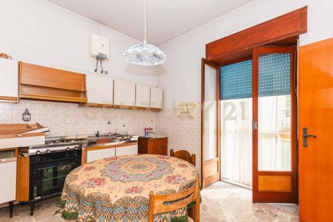 Villa a Lentini, Siracusa, Lentini - € 149.000 | Ref: 012-009 - foto 37