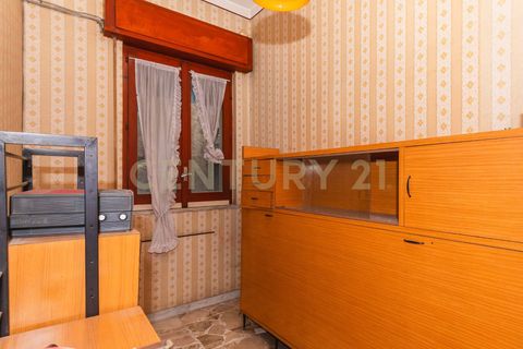 Villa a Lentini, Siracusa, Lentini - € 149.000 | Ref: 012-009 - foto 38