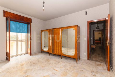 Villa a Lentini, Siracusa, Lentini - € 149.000 | Ref: 012-009 - foto 39