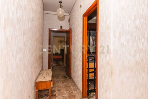 Villa a Lentini, Siracusa, Lentini - € 149.000 | Ref: 012-009 - foto 40