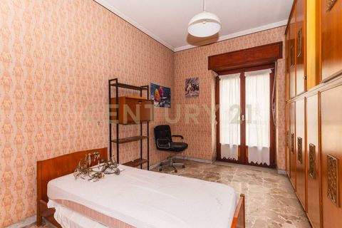 Villa a Lentini, Siracusa, Lentini - € 149.000 | Ref: 012-009 - foto 41