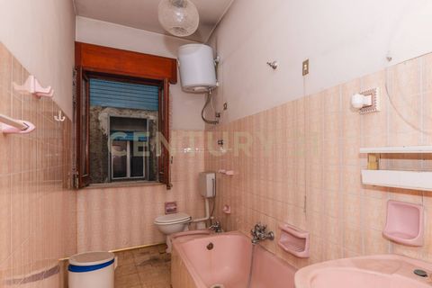 Villa a Lentini, Siracusa, Lentini - € 149.000 | Ref: 012-009 - foto 42