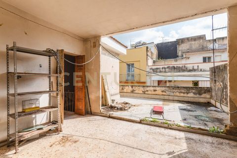 Villa a Lentini, Siracusa, Lentini - € 149.000 | Ref: 012-009 - foto 43