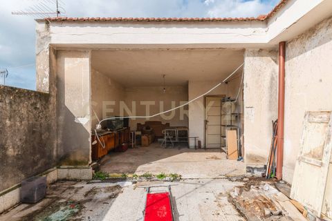Villa a Lentini, Siracusa, Lentini - € 149.000 | Ref: 012-009 - foto 44