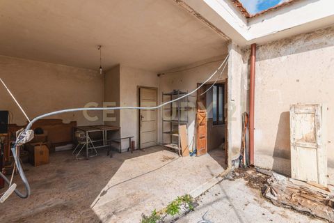 Villa a Lentini, Siracusa, Lentini - € 149.000 | Ref: 012-009 - foto 45