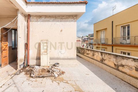 Villa a Lentini, Siracusa, Lentini - € 149.000 | Ref: 012-009 - foto 46
