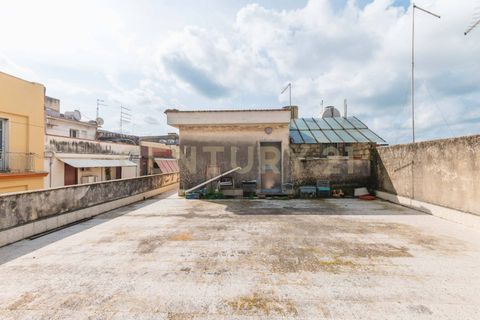 Villa a Lentini, Siracusa, Lentini - € 149.000 | Ref: 012-009 - foto 47