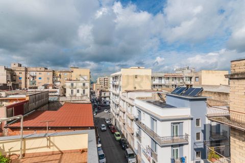 Villa a Lentini, Siracusa, Lentini - € 149.000 | Ref: 012-009 - foto 48