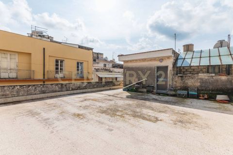Villa a Lentini, Siracusa, Lentini - € 149.000 | Ref: 012-009 - foto 49