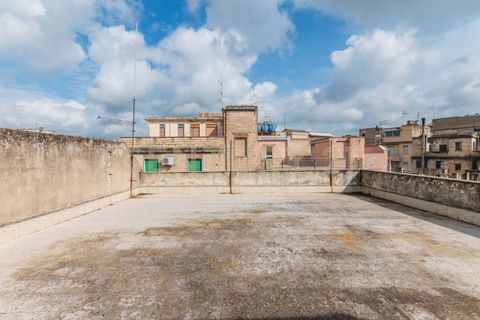 Villa a Lentini, Siracusa, Lentini - € 149.000 | Ref: 012-009 - foto 50