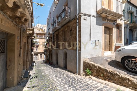 Villa a Caltagirone, Catania, Caltagirone - € 69.000 | Ref: 013-014 - foto 4