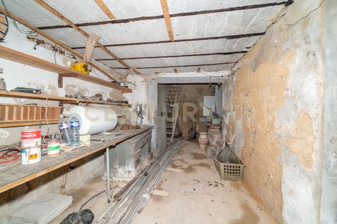 Villa a Caltagirone, Catania, Caltagirone - € 69.000 | Ref: 013-014 - foto 6