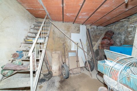 Villa a Caltagirone, Catania, Caltagirone - € 69.000 | Ref: 013-014 - foto 7