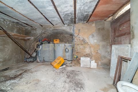 Villa a Caltagirone, Catania, Caltagirone - € 69.000 | Ref: 013-014 - foto 8
