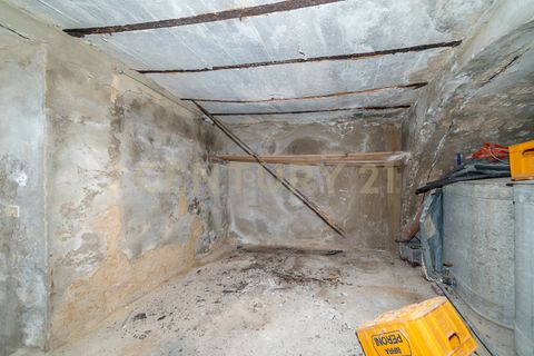 Villa a Caltagirone, Catania, Caltagirone - € 69.000 | Ref: 013-014 - foto 9