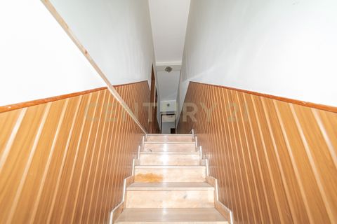 Villa a Caltagirone, Catania, Caltagirone - € 69.000 | Ref: 013-014 - foto 10