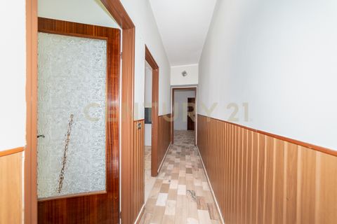 Villa a Caltagirone, Catania, Caltagirone - € 69.000 | Ref: 013-014 - foto 11