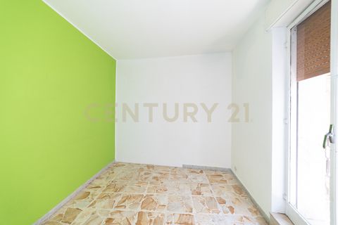 Villa a Caltagirone, Catania, Caltagirone - € 69.000 | Ref: 013-014 - foto 12