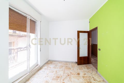 Villa a Caltagirone, Catania, Caltagirone - € 69.000 | Ref: 013-014 - foto 13