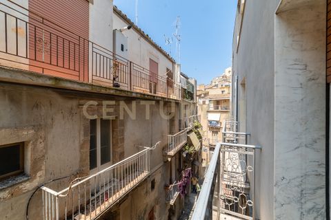 Villa a Caltagirone, Catania, Caltagirone - € 69.000 | Ref: 013-014 - foto 15