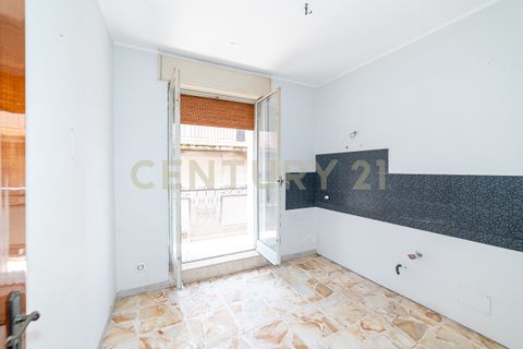 Villa a Caltagirone, Catania, Caltagirone - € 69.000 | Ref: 013-014 - foto 16