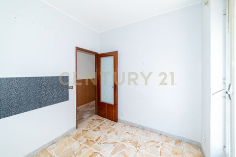 Villa a Caltagirone, Catania, Caltagirone - € 69.000 | Ref: 013-014 - foto 17
