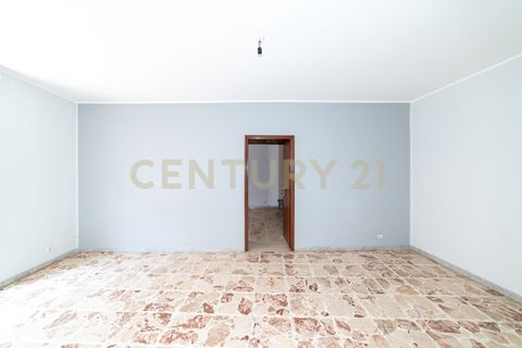 Villa a Caltagirone, Catania, Caltagirone - € 69.000 | Ref: 013-014 - foto 18