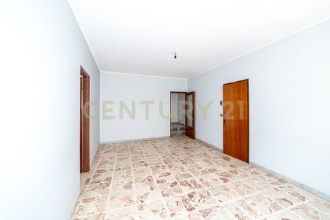 Villa a Caltagirone, Catania, Caltagirone - € 69.000 | Ref: 013-014 - foto 19