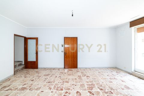 Villa a Caltagirone, Catania, Caltagirone - € 69.000 | Ref: 013-014 - foto 20