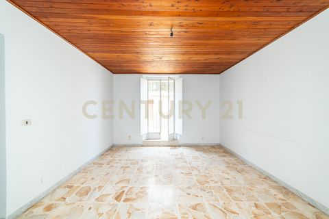 Villa a Caltagirone, Catania, Caltagirone - € 69.000 | Ref: 013-014 - foto 21