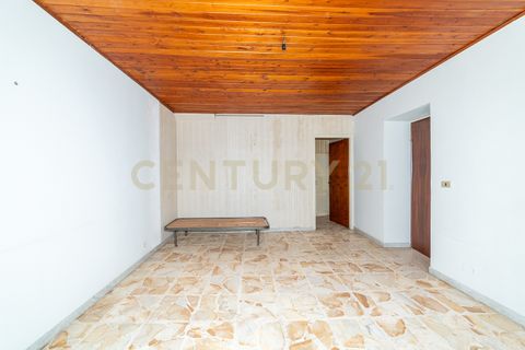 Villa a Caltagirone, Catania, Caltagirone - € 69.000 | Ref: 013-014 - foto 22
