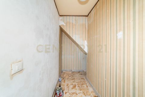Villa a Caltagirone, Catania, Caltagirone - € 69.000 | Ref: 013-014 - foto 24