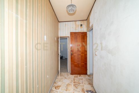 Villa a Caltagirone, Catania, Caltagirone - € 69.000 | Ref: 013-014 - foto 25