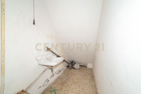 Villa a Caltagirone, Catania, Caltagirone - € 69.000 | Ref: 013-014 - foto 26