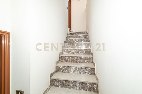 Villa a Caltagirone, Catania, Caltagirone - € 69.000 | Ref: 013-014 - foto 27