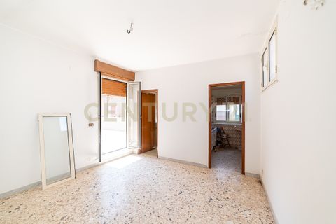 Villa a Caltagirone, Catania, Caltagirone - € 69.000 | Ref: 013-014 - foto 28