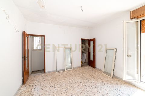 Villa a Caltagirone, Catania, Caltagirone - € 69.000 | Ref: 013-014 - foto 29
