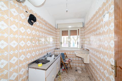 Villa a Caltagirone, Catania, Caltagirone - € 69.000 | Ref: 013-014 - foto 30