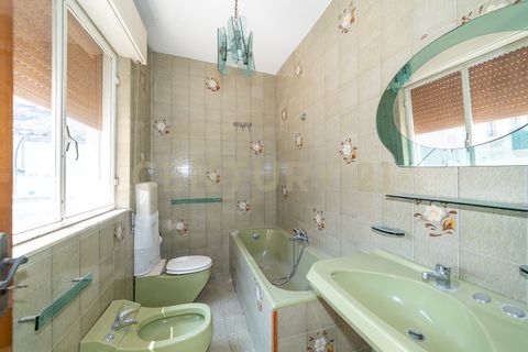 Villa a Caltagirone, Catania, Caltagirone - € 69.000 | Ref: 013-014 - foto 31