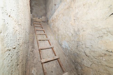 Villa a Caltagirone, Catania, Caltagirone - € 69.000 | Ref: 013-014 - foto 32