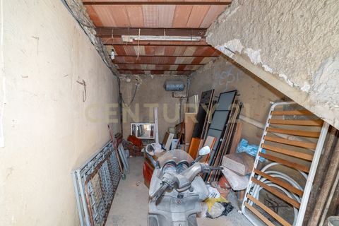 Villa a Caltagirone, Catania, Caltagirone - € 69.000 | Ref: 013-014 - foto 36