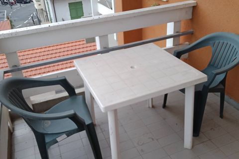 Lejlighed i Bordighera, Imperia, Bordighera - € 230.000 | Ref: 283202 - foto 1