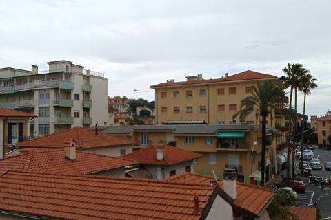 Lejlighed i Bordighera, Imperia, Bordighera - € 230.000 | Ref: 283202 - foto 2